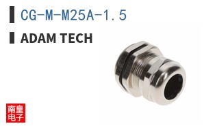 CG-M-M25A-1.5 ͼƬ